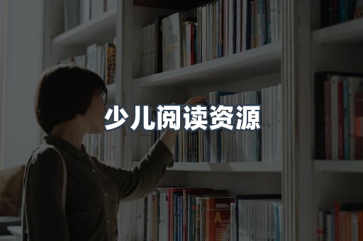 海外电子书
